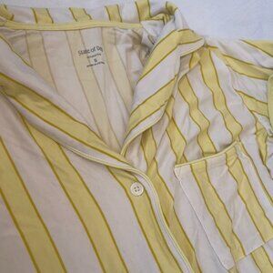 Women's Pajama Set - State of Day